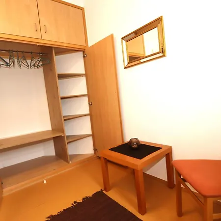 Apartamento Katharina