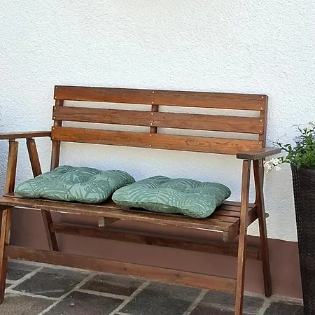 Appartamento Katharina *