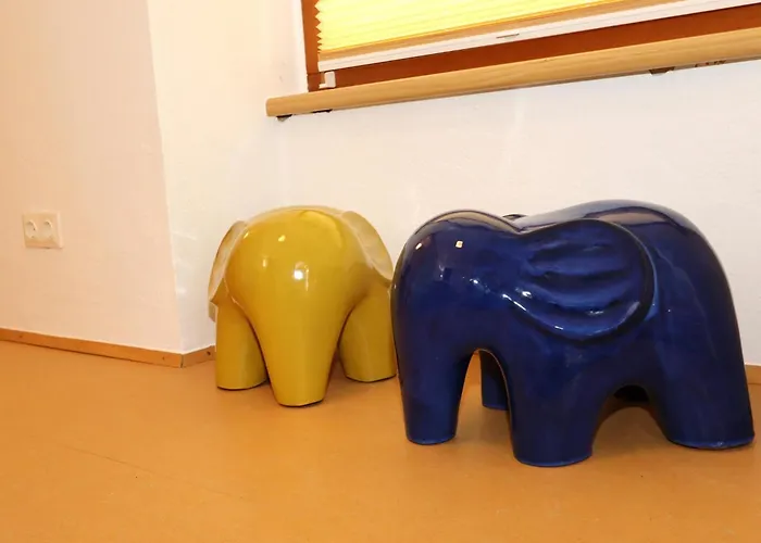 Katharina * シュタイナハ・アム・ブレンナー