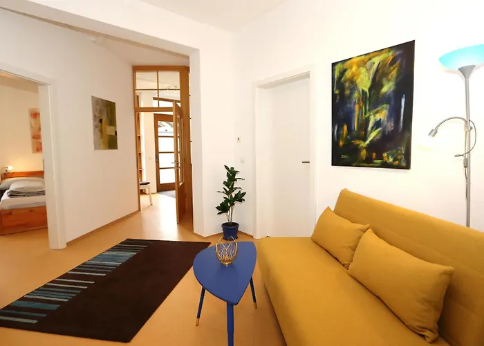 Katharina シュタイナハ・アム・ブレンナー