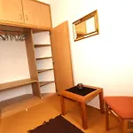شقة Katharina