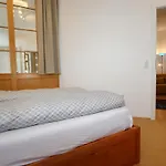 شقة Katharina *