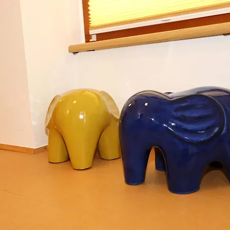 Katharina * Steinach am Brenner