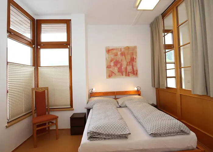 Katharina * Steinach am Brenner